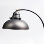 productHero-SPOTWF-BP920037071-silver-3