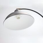 productHero-SPOTWF-BP920037071-silver-4