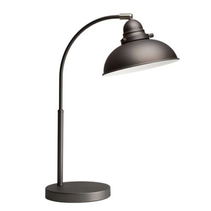 productHero-SPOTWF-BP920037071-silver