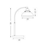 productHero-SPOTWF-BP920037071-silver-5