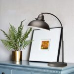 productHero-SPOTWF-BP920037071-silver-6