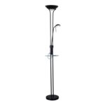 productHero-SPOTWF-BP920037072-black