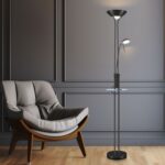 productHero-SPOTWF-BP920037072-black-2