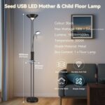 productHero-SPOTWF-BP920037072-black-4