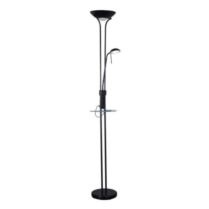 productHero-SPOTWF-BP920037072-black