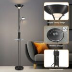 productHero-SPOTWF-BP920037072-black-5