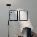 productHero-SPOTWF-BP920037072-black-6