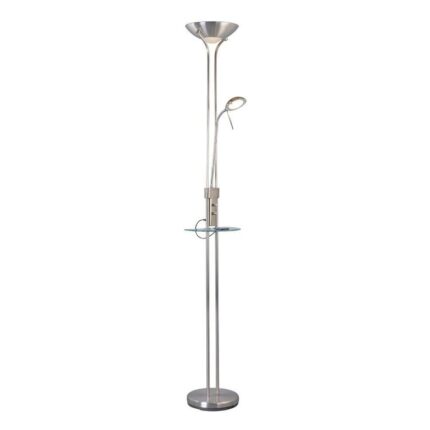 productHero-SPOTWF-BP920037072-silver