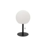 productHero-SPOTWF-BP920037076-black-white