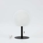 productHero-SPOTWF-BP920037076-black-white-2