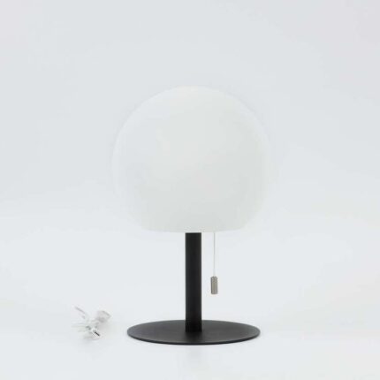 productHero-SPOTWF-BP920037076-black-white-2