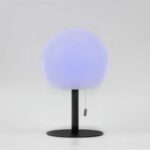 productHero-SPOTWF-BP920037076-black-white-4