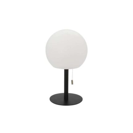 productHero-SPOTWF-BP920037076-black-white