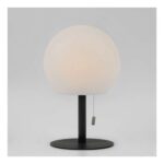 productHero-SPOTWF-BP920037076-black-white-5