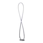 productHero-SPOTWF-BP920037077-silver