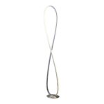 productHero-SPOTWF-BP920037077-silver-2