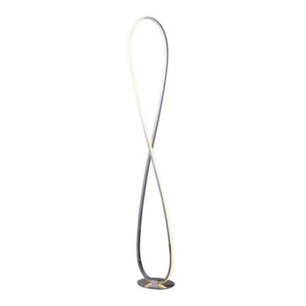 productHero-SPOTWF-BP920037077-silver-2