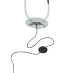 productHero-SPOTWF-BP920037077-silver-3