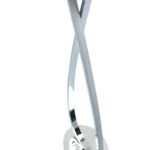 productHero-SPOTWF-BP920037077-silver-4