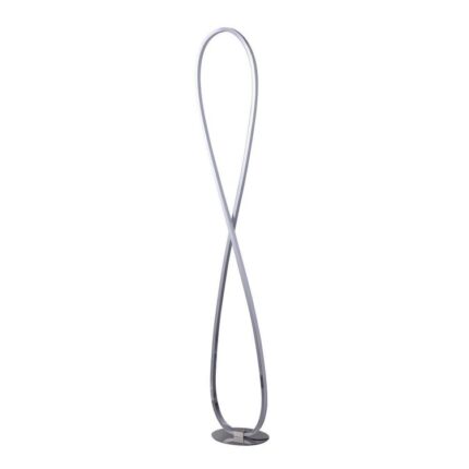 productHero-SPOTWF-BP920037077-silver