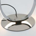 productHero-SPOTWF-BP920037077-silver-5