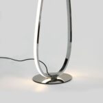 productHero-SPOTWF-BP920037077-silver-6