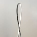 productHero-SPOTWF-BP920037077-silver-7