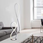 productHero-SPOTWF-BP920037077-silver-8