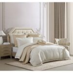 productHero-SPOTWF-BP920037120-gold-2
