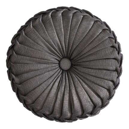 productHero-SPOTWF-BP920037137-granite