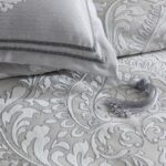 productHero-SPOTWF-BP920037144-silver-4