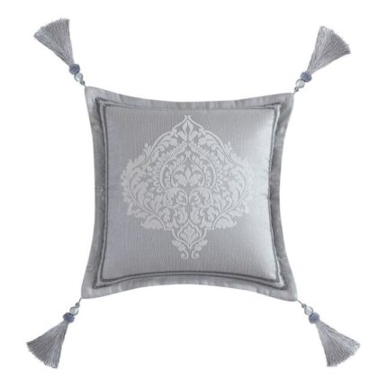 productHero-SPOTWF-BP920037147-silver