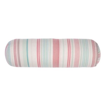 productHero-SPOTWF-BP920037255-pink