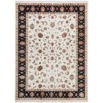 productHero-SPOTWF-BP920037263-cream