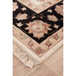 productHero-SPOTWF-BP920037263-cream-2