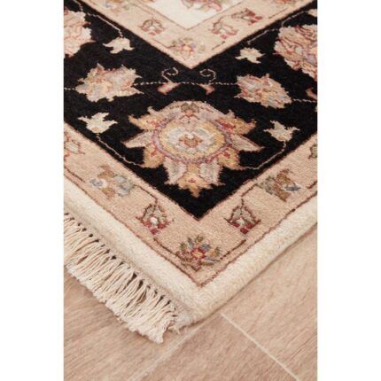 productHero-SPOTWF-BP920037263-cream-2