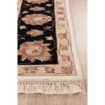 productHero-SPOTWF-BP920037263-cream-3