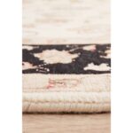 productHero-SPOTWF-BP920037263-cream-4