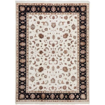 productHero-SPOTWF-BP920037263-cream
