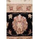 productHero-SPOTWF-BP920037263-cream-5
