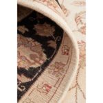 productHero-SPOTWF-BP920037263-cream-6