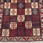 productHero-SPOTWF-BP920037265-red-2