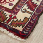 productHero-SPOTWF-BP920037265-red-3