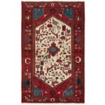 productHero-SPOTWF-BP920037266-red