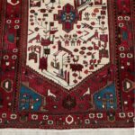 productHero-SPOTWF-BP920037266-red-2