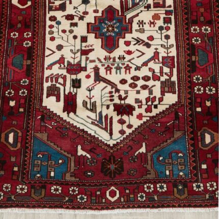 productHero-SPOTWF-BP920037266-red-2