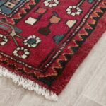 productHero-SPOTWF-BP920037266-red-3
