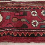 productHero-SPOTWF-BP920037266-red-4