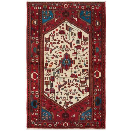 productHero-SPOTWF-BP920037266-red