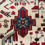productHero-SPOTWF-BP920037266-red-5